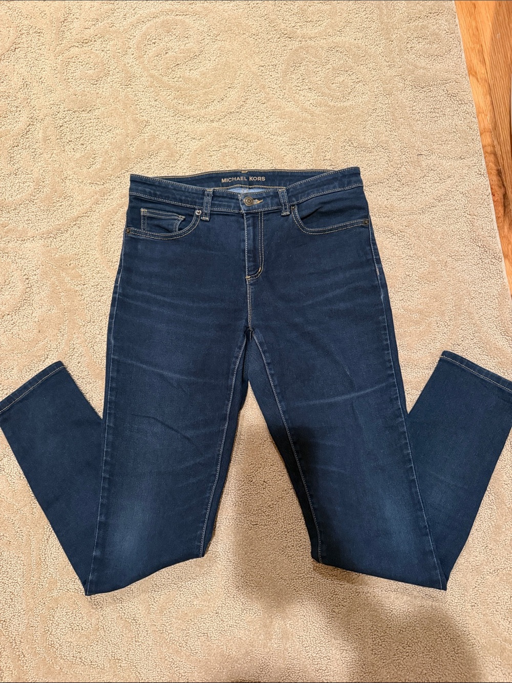 Michael Kors Jeans